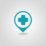 Brasiliano Bezerra Cabral Neto